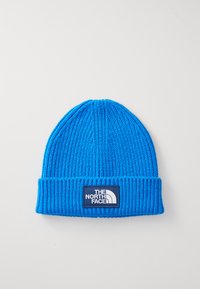 Izbrano, hero blue/estate blue