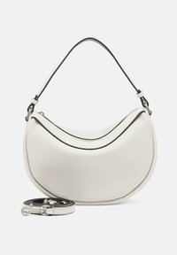 Liebeskind Berlin MELLI HOBO S - Handtasche - creme