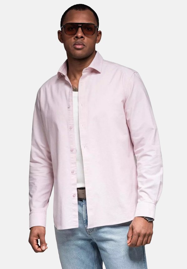 CLASSIC OXFORD - Hemd