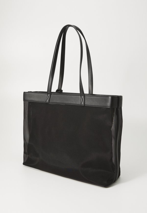 ESSENTIAL BEACH TOTE - Tote bag3