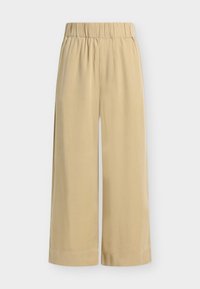 Επιλέχθηκε, smoky pine