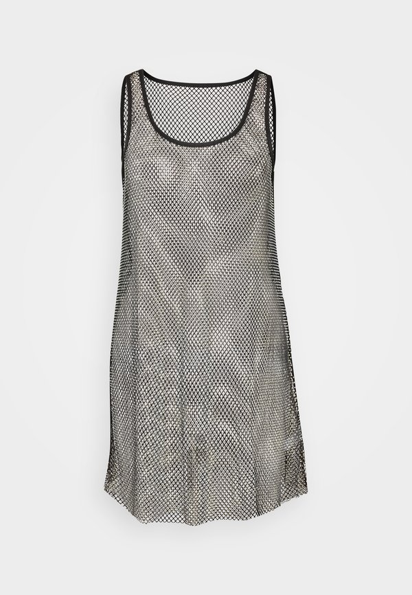 NEGLIGEE - Beach accessory2