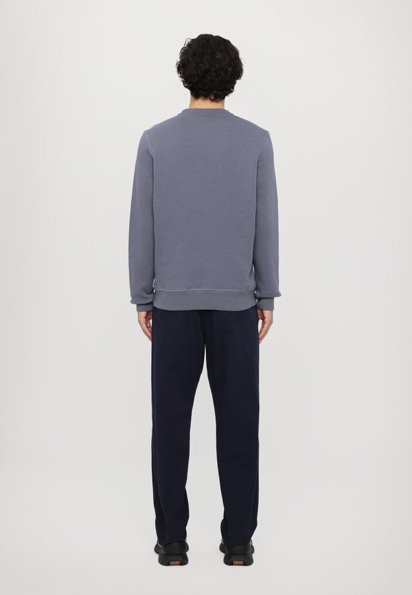 SKATER BIKE - Sweatshirt - slate2