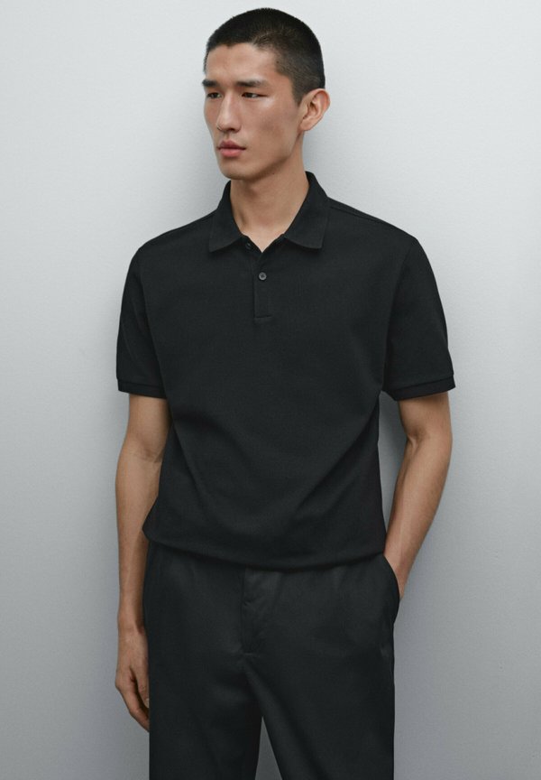 Poloshirt