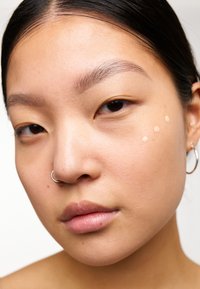 Collistar UNICO FOUNDATION - Fond de teint - n. 1r rose ivory