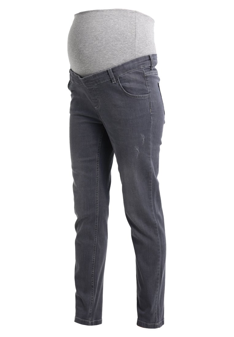 bellybutton Relaxed fit jeans grijs denim/greydenim bellybutton Relaxed fit jeans grijs denim/greydenim