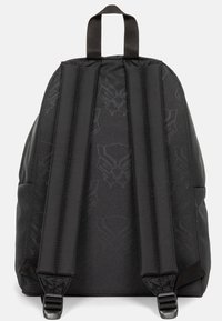 Eastpak PADDED PAK'R - Zaino - bp emboss