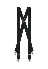 Protest PRTDEVDAS - Riem - true black