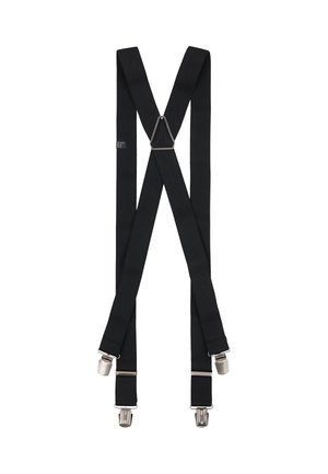 Protest PRTDEVDAS - Riem - true black