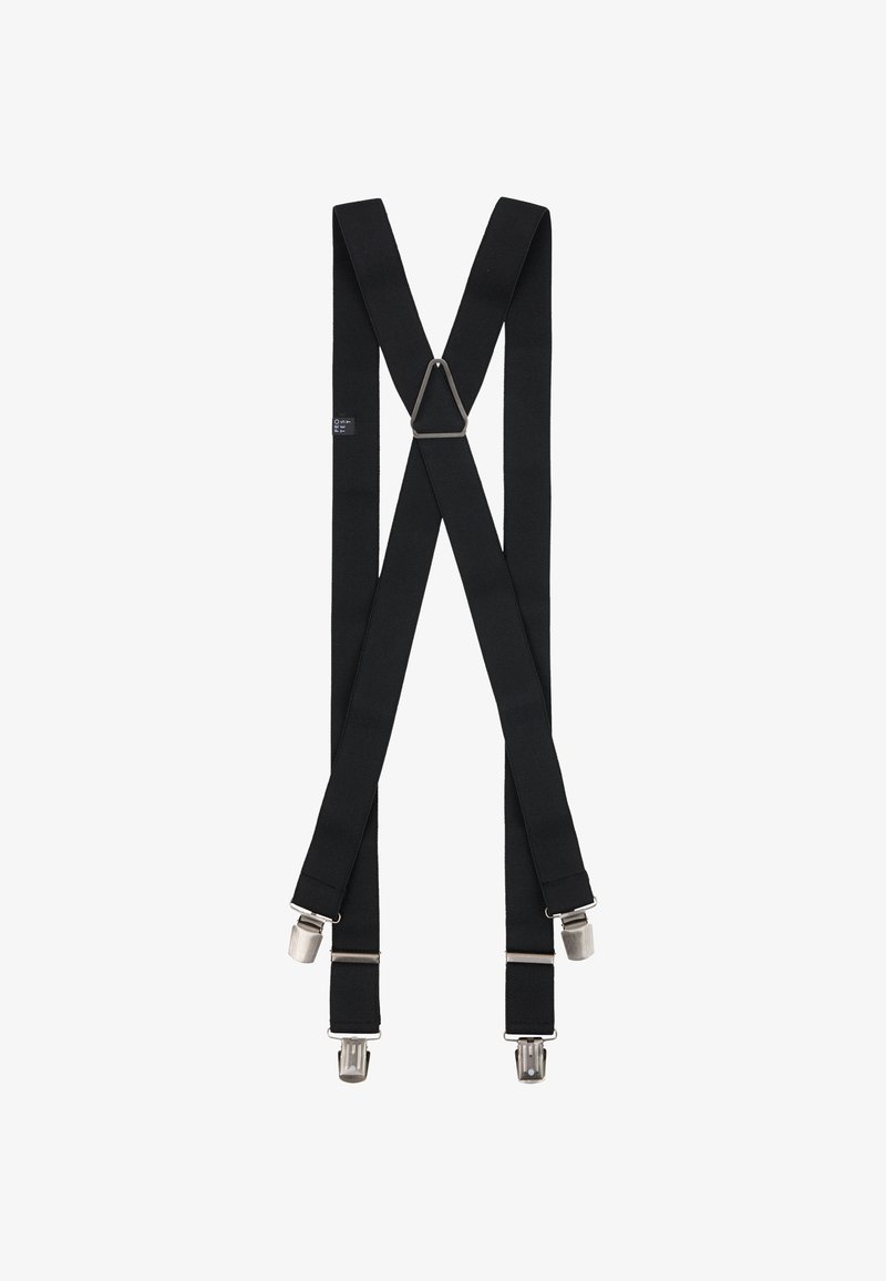 Protest PRTDEVDAS - Pásek - true black