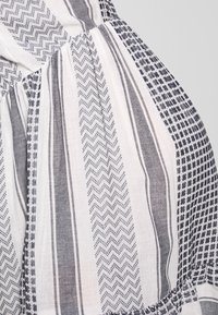 MAMALICIOUS Vapaa-ajan mekko - dark blue