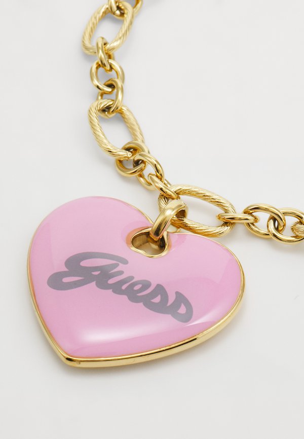 VINTAGE  - Bracelet2