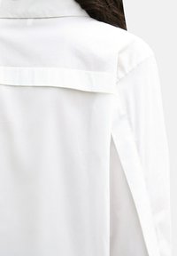 TOM TAILOR DENIM Camicia - white