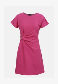 Non sélectionné, pink