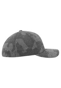 Flexfit Pet - grey
