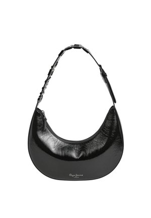 Pepe Jeans GRACEY - Handtas - black