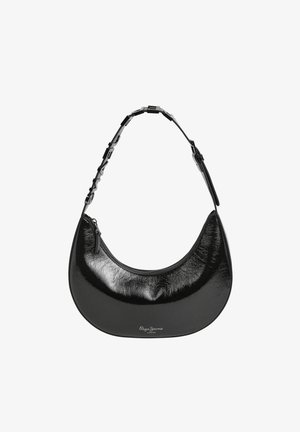 Pepe Jeans GRACEY - Sac à main - black