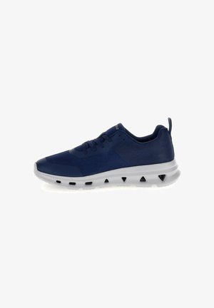 Lotto, SNEAKER UOMO - Sneakers basse - blu