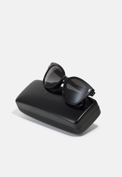 RALPH Ralph Lauren Occhiali da sole - shiny black