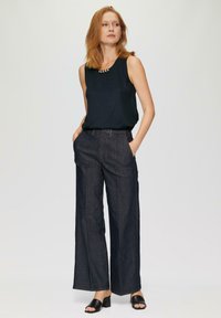 s.Oliver BLACK LABEL - Top