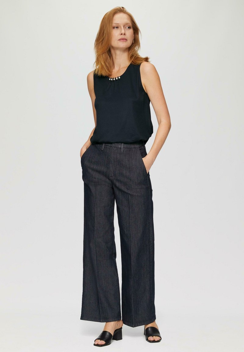 s.Oliver BLACK LABEL - Top