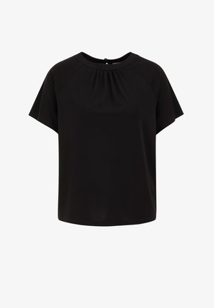 WE Fashion - T-shirt z nadrukiem