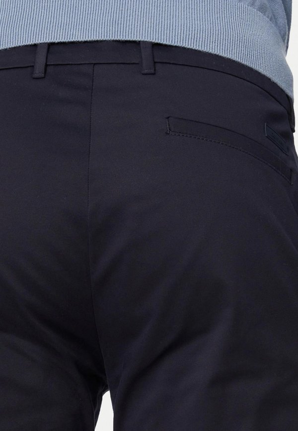 SLIM - Chinos - night sky2