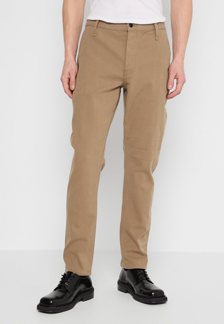 Denham Chino bruin