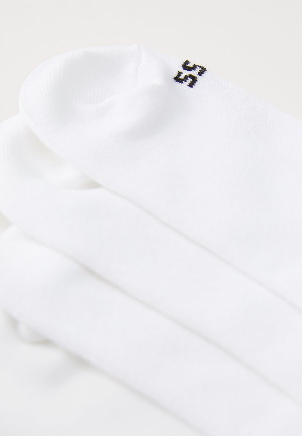 SOCKS UNISEX 2 PACK  - Socks2