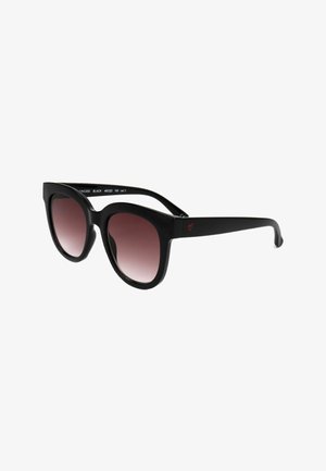 Sweet Years, Occhiali da sole - black