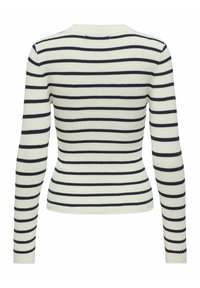ONLY Strickpullover - birch