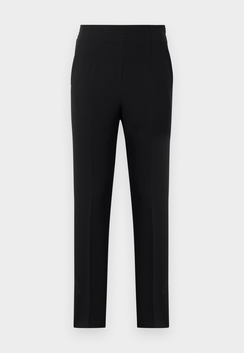 MAX&Co. Broek zwart