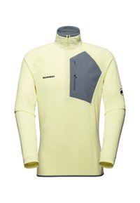 Unausgewählt, sulai strata