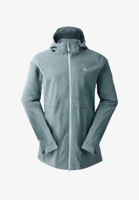 Unselected, element grey