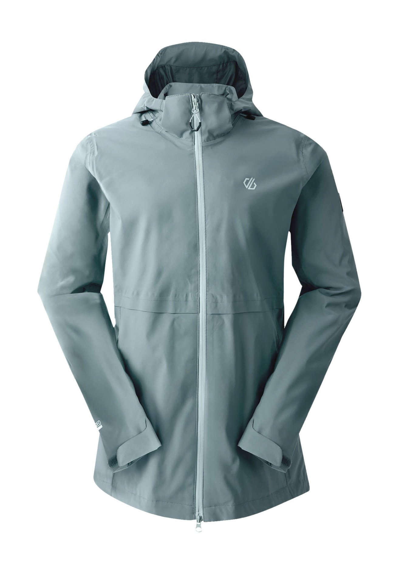 Ski Wear Dare2b Auroral Dare 2B SWITCH UP BEKLEIDUNG Waterproof