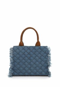 Emily & Noah Handtasche - denim
