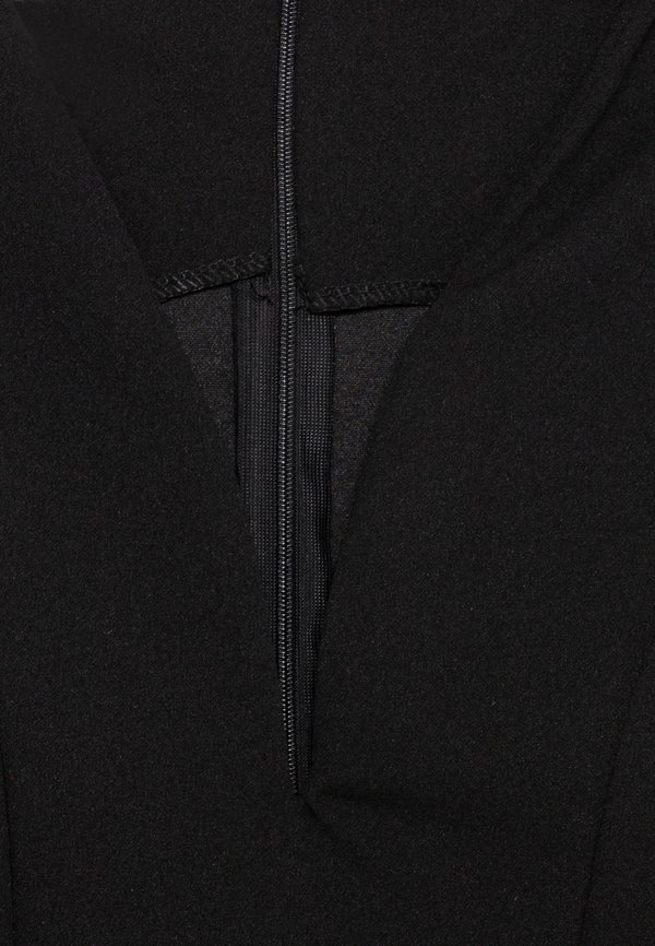 SAMMY MAXI DRESS - Occasion wear2