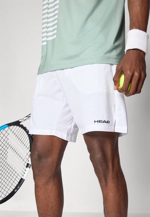 Diadora Pantaloncini Tennis Cotone PANTALONCINI DIADORA UOMO BERMUDA 01  80013 SHORT CORE