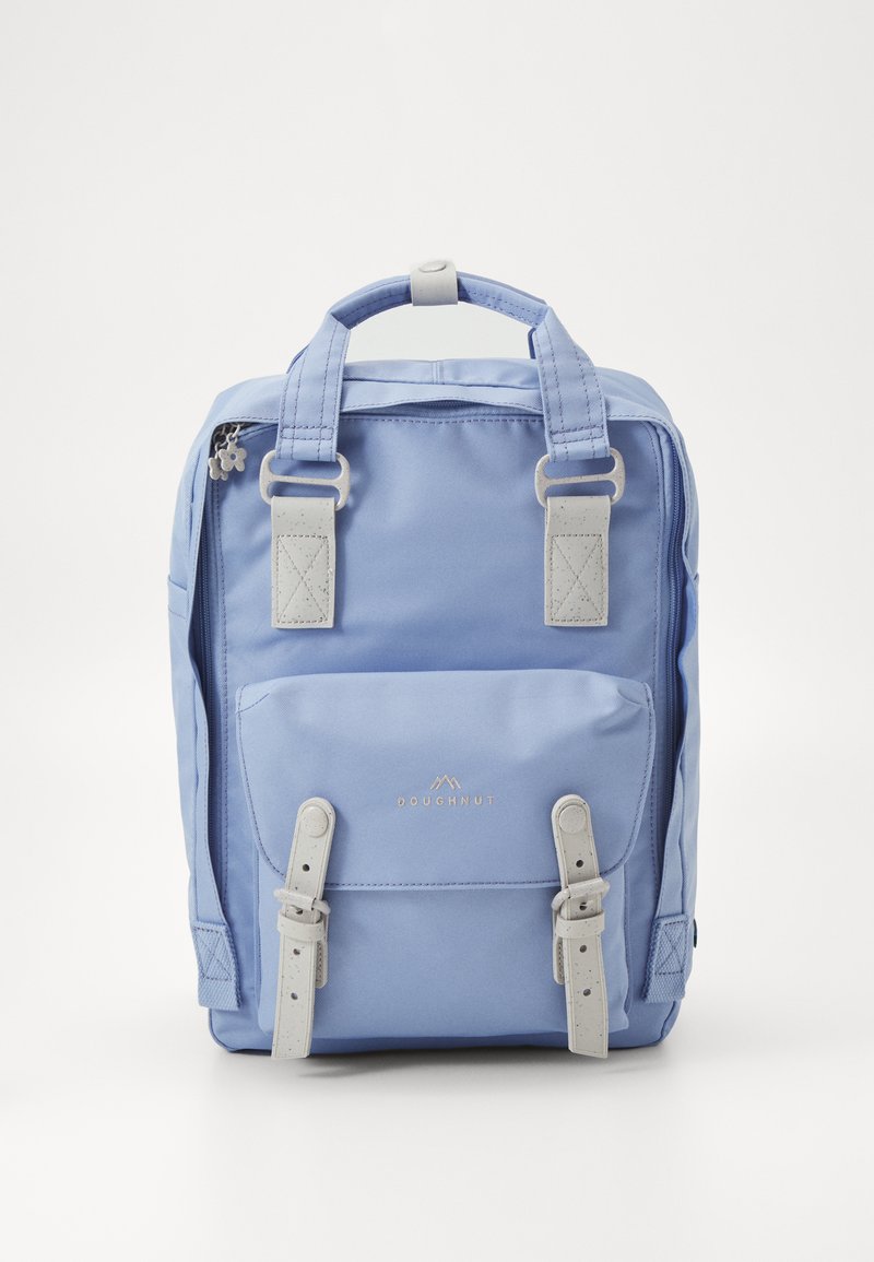 Doughnut Plecak Zalando.pl