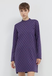 Calliope FANTASIA - Vestito casual - variante