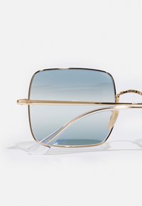Ray-Ban Óculos de sol - gold-coloured