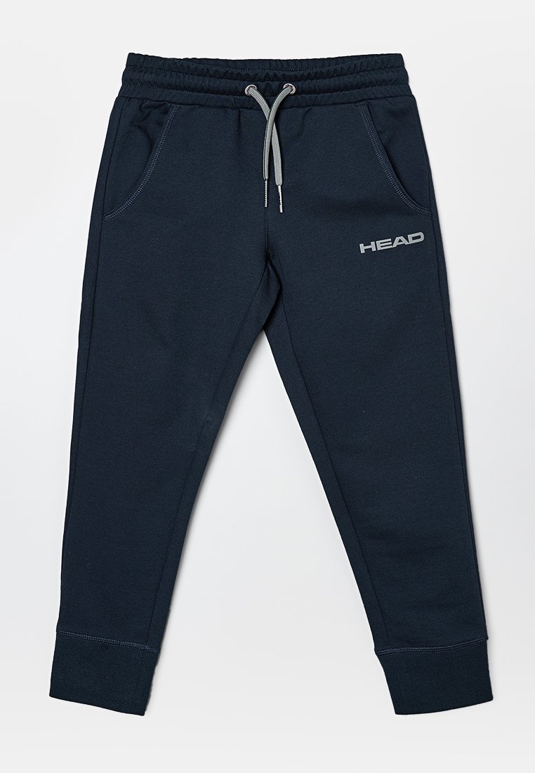 Head Trainingsbroek donkerblauw