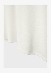 Sélectionné, white