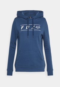 Fox Racing PINNACLE - Camisola - dark indigo