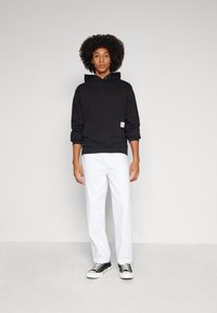 Replay Sweatshirt - black