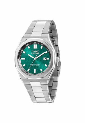 Sector No Limits OROLOGIO MULTIFUNZIONE OTTO150 - Orologio - verde
