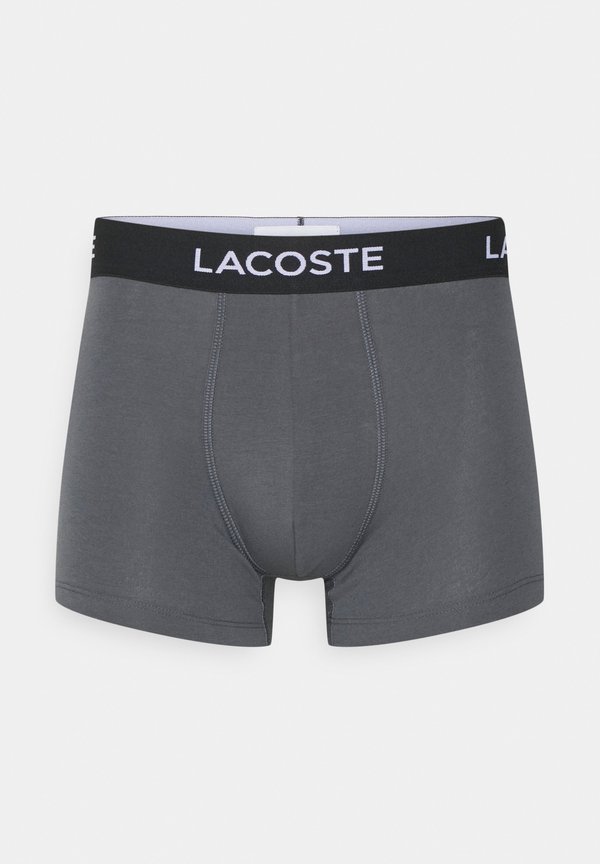 5 PACK - Trunks - fonte4