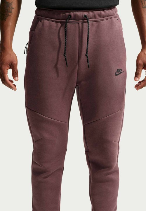 Nike Tech Fleece — foto 3