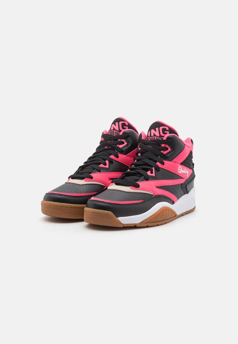 Patrick Ewing SPORT LITE NBCF BREAST CANCER AWARENESS UNISEX  display picture 1