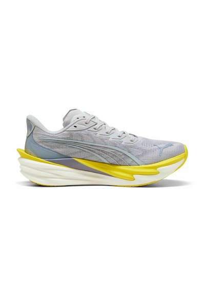 Puma LAUFSCHUH DEVIATE NITRO 4